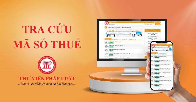 Future và công nghệ