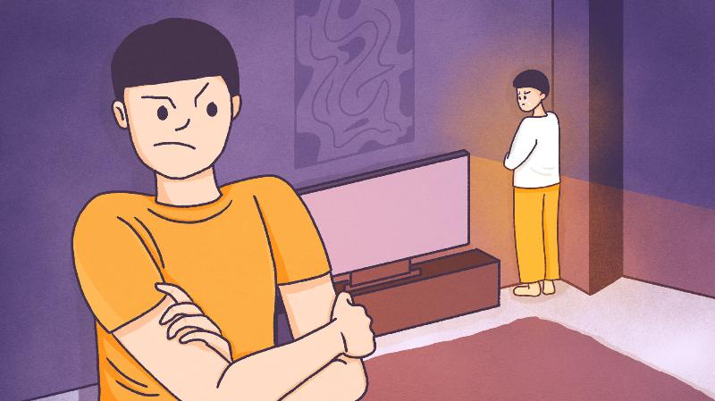 Hiểu rõ khía cạnh độc đoán của gia trưởng trong tiếng Anh với từ Authoritarian và cách sử dụng phù hợp