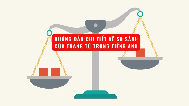So sánh các khái niệm tiếng Anh liên quan đến gia trưởng để dùng từ chính xác (concept comparison)