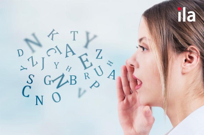 Hệ thống phiên âm quốc tế (IPA) tiếng Anh với đầy đủ các ký hiệu nguyên âm và phụ âm giúp bạn chuẩn hóa phát âm