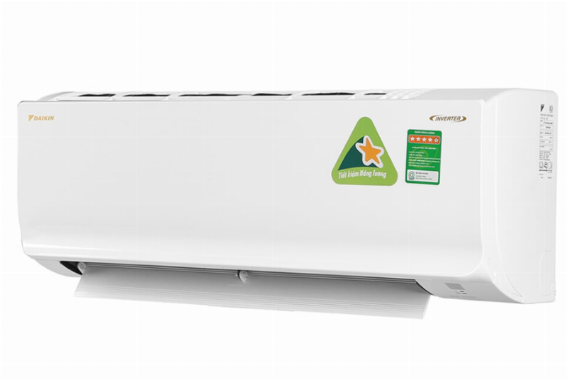 Hiểu về công suất giúp tiết kiệm năng lượng