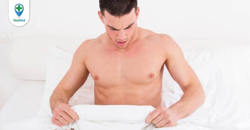 Hiểu Về Sex Thủ Dâm