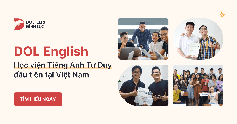 hinh-anh-website-english-for-tu-duy