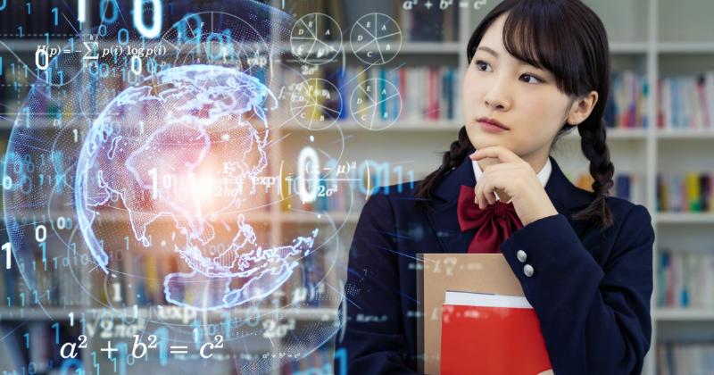 Học toán lớp 4 và tầm quan trọng của bài tập có lời giải trong việc xây dựng tư duy toán học cho trẻ