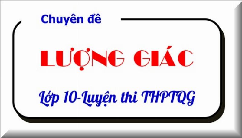 hoc-tot-ham-so-luong-giac-hieu-qua