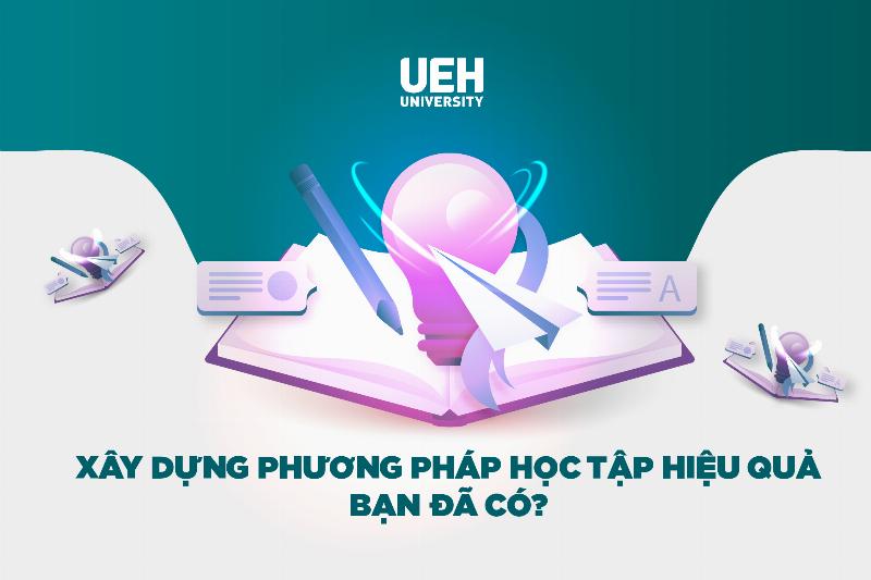 Mot nguoi tre dang hoc tu vung ve ong hut va cac loai ong hut tren may tinh, minh hoa qua trinh hoc tap va ap dung tu vung tieng anh