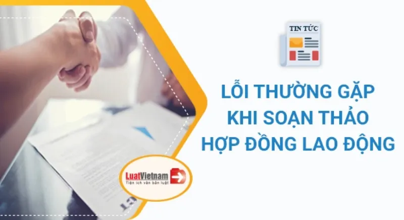 nhung-loi-thuong-gap-khi-soan-thao-hop-dong-tieng-anh