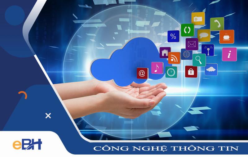 Khái niệm diện tích và tầm quan trọng của các đơn vị đo diện tích trong đời sống hàng ngày