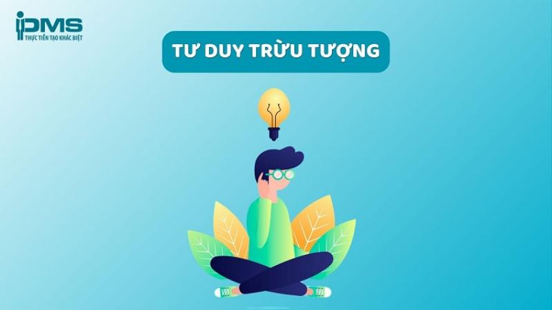 Một hình ảnh trừu tượng về giao tiếp và kết nối trong các mối quan hệ, minh họa góc nhìn tâm lý.