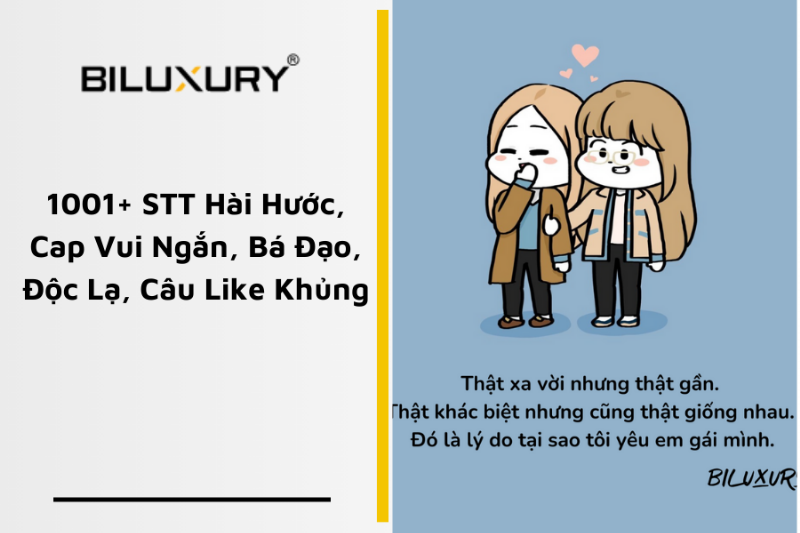 Một cặp đôi đang lên kế hoạch cho tương lai, với bản đồ hoặc sổ tay, thể hiện sự hướng tới tương lai.