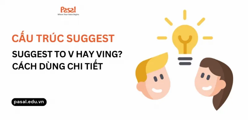 Lời khuyên từ chuyên gia về cách học và dùng noun phrase