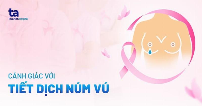 Hình ảnh minh họa tuyến sữa đang hoạt động, với các giọt sữa chảy ra, biểu thị quá trình sản xuất sữa mẹ khỏe mạnh, đặt cạnh một ly sữa và bát trái cây lợi sữa, thể hiện sự kết hợp dinh dưỡng.