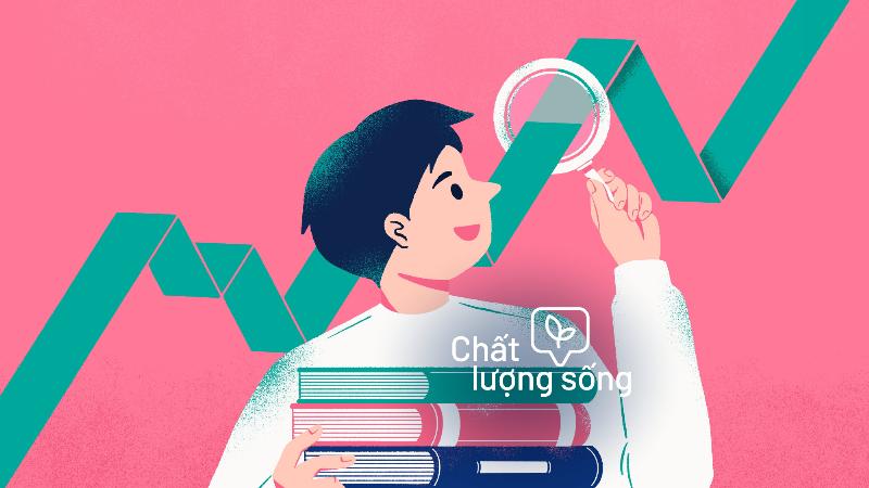 Hình ảnh minh họa việc luyện tập sử dụng biện pháp tu từ hiệu quả
