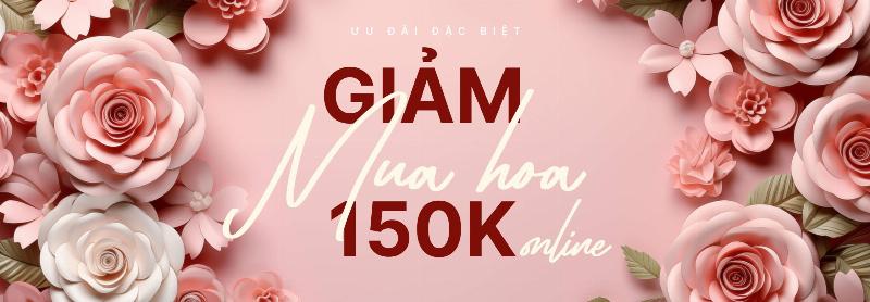 Mẫu lời chúc mừng sinh nhật sếp đa dạng