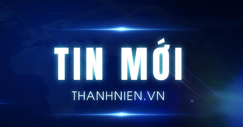 Màu nâu trong thời trang