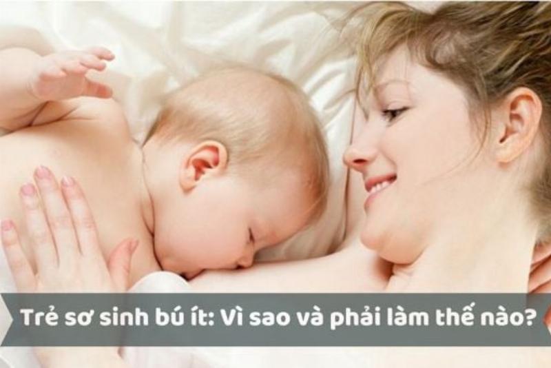 Cho con bú sau sinh rất tốt cho cả mẹ và bé, đặc biệt khi mẹ từng bị tiểu đường thai kỳ
