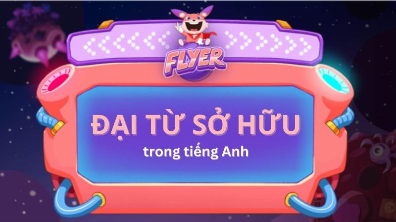 meo-hoc-tu-vung-dai-tu-so-huu