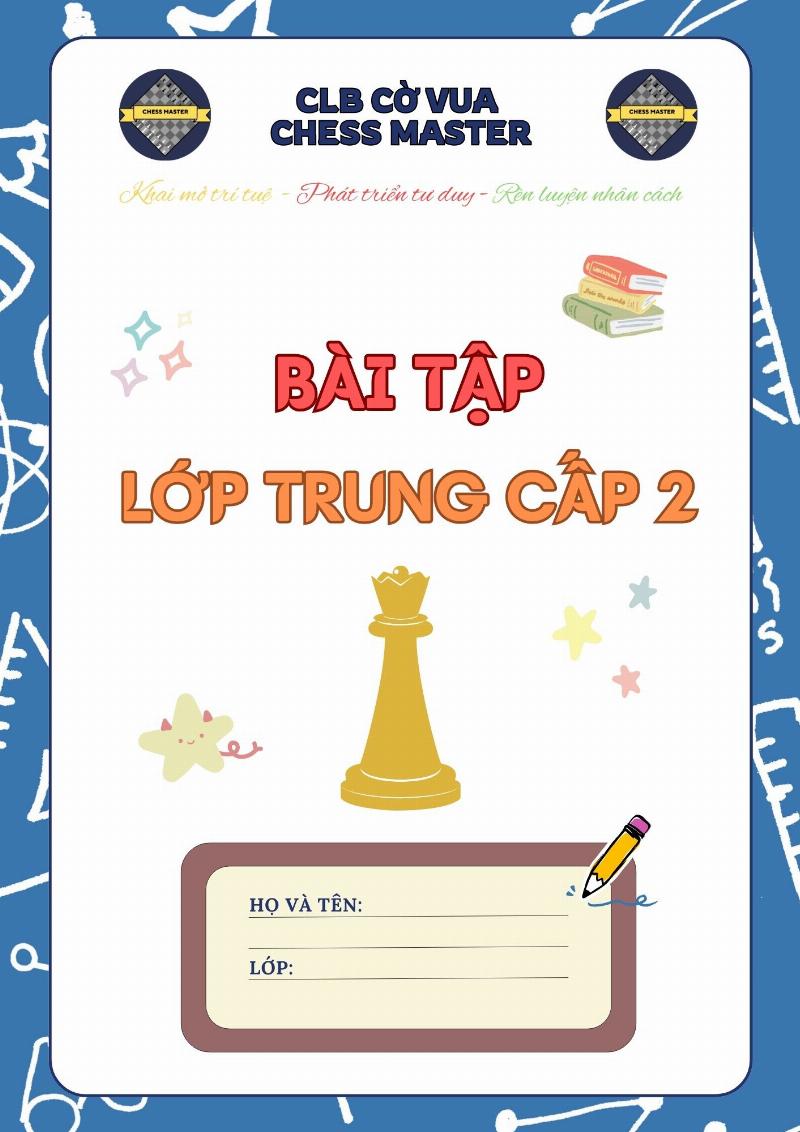 Người lớn đang chơi cờ vua