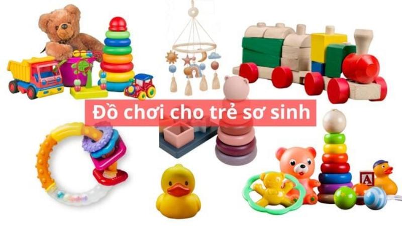 anh-nguon-nhac-tre-so-sinh-uy-tin