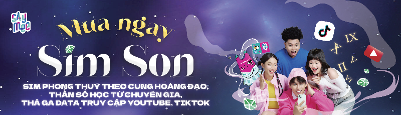 Diễn tả cách Nhân Mã - Sagittarius thể hiện mình trong tình bạn và tình yêu bằng tiếng Anh.