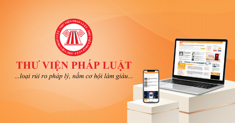Nhãn thông tin dinh dưỡng trên bao bì thực phẩm, hiển thị khối lượng các chất (protein, chất béo, vitamin) bằng gam (g) và miligam (mg) để người tiêu dùng dễ dàng theo dõi