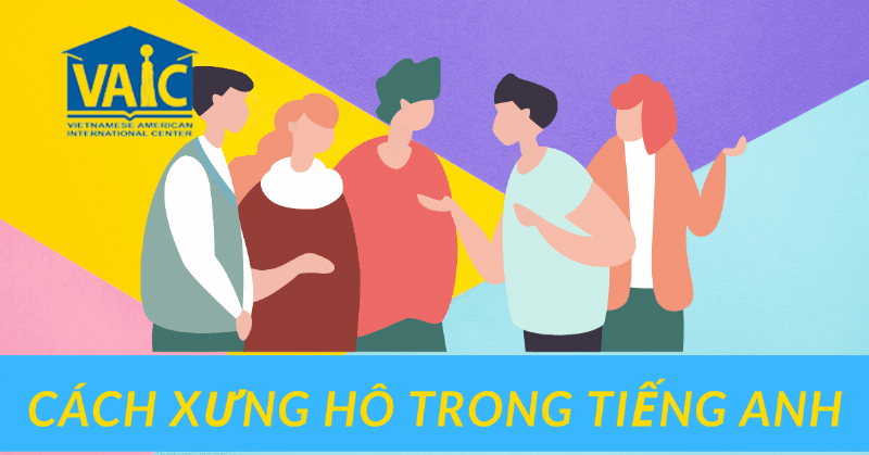 Hinh anh nhom ban tre dang giao tiep thoai mai, minh hoa cho cac cach xung ho than mat nhu buddy pal