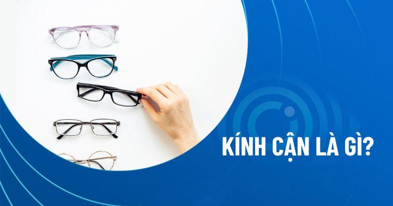 Hình ảnh minh họa thấu kính hội tụ và thấu kính phân kì, giúp hiểu rõ thấu kính là gì và sự khác biệt hình dạng