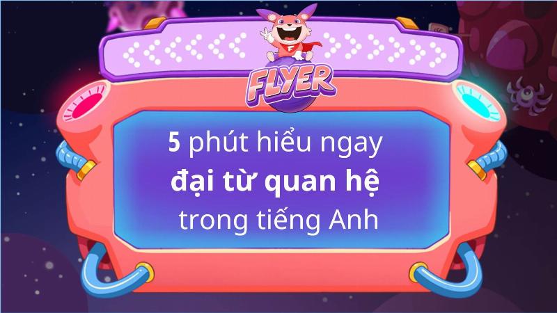 Phân tích vai trò chủ ngữ và tân ngữ của đại từ quan hệ trong mệnh đề quan hệ giúp bạn quyết định khi nào được phép bỏ đại từ quan hệ một cách chính xác.