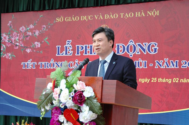 Phân tích ý nghĩa Xuân Nghi Nắng Sớm