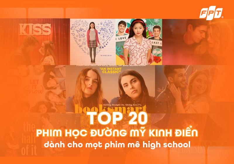 Thể loại phim chính kịch kể những câu chuyện sâu lắng về trải nghiệm và cảm xúc con người.