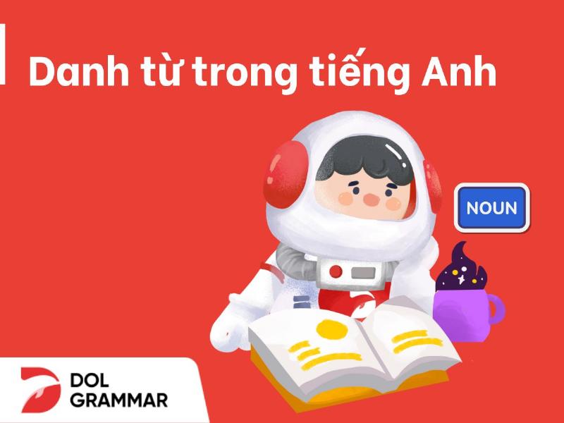 Ví dụ về pre-modifier là phủ định hoặc từ chỉ sự không chắc chắn