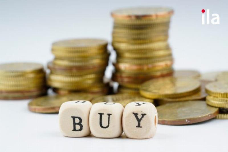 Quá khứ của Give: Tăng cường vốn từ vựng