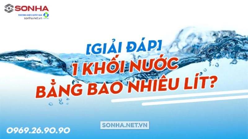 huong-dan-quy-doi-1m3-sang-lit