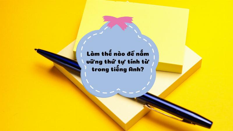 Minh họa quy tắc OSASCOMP