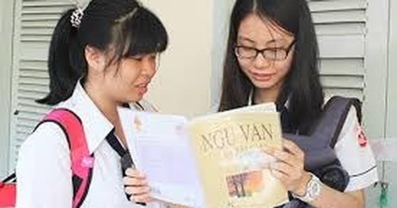 cac-loi-sai-thuong-gap-khi-viet-doan-van-va-cach-khac-phuc