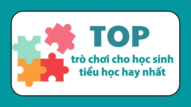 san-truong-hoc-sinh-choi-tro-vui-ve