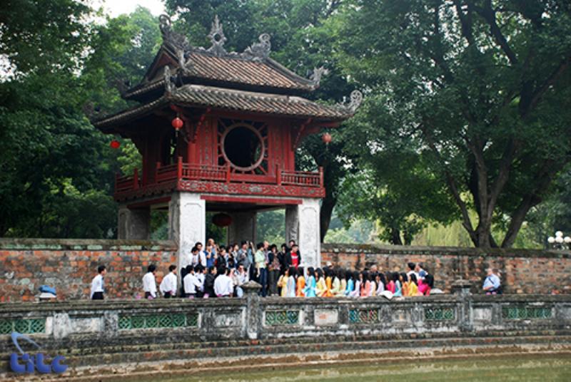 Hình ảnh minh họa quá trình sáng tạo và tạo ra những biệt danh đáng yêu độc đáo, kết hợp nhiều ý tưởng
