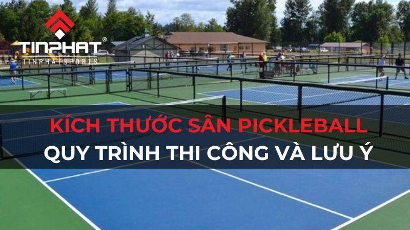 So sánh kích thước 1 ha với diện tích một sân bóng đá tiêu chuẩn