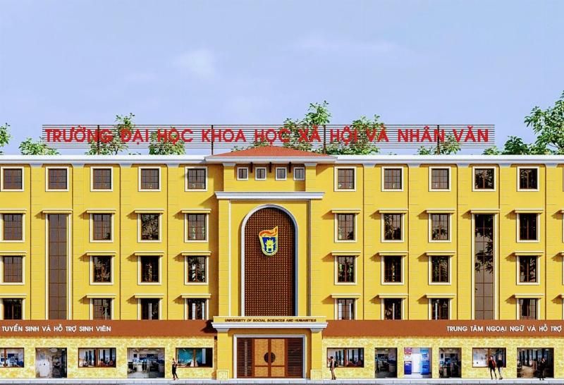 Biểu đồ so sánh một số cặp phụ âm tương đồng và khác biệt giữa tiếng Việt và tiếng Anh