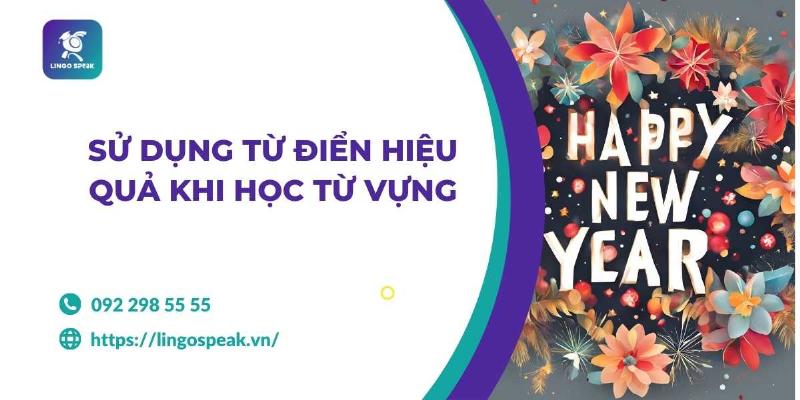 Minh họa cách sử dụng từ điển trực tuyến để tra cứu phiên âm IPA của từ vựng tiếng Anh