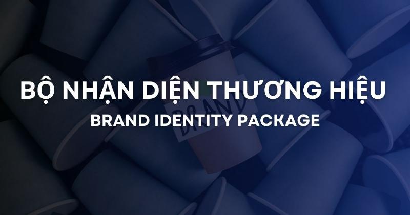 Minh họa tác dụng của phép điệp trong marketing, thể hiện slogan lặp lại trên nhiều kênh truyền thông
