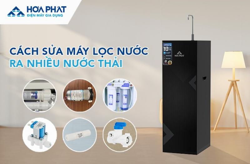 Minh họa cặn sữa gây tắc nghẽn hoặc làm bẩn các bộ phận bên trong thiết bị.