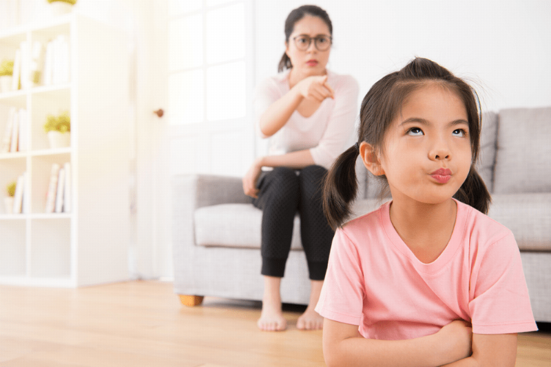 Tại sao hiểu quá khứ của "stay" lại quan trọng?