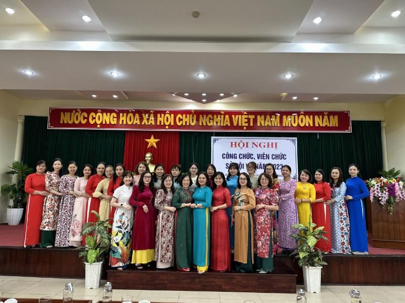 viec-viet-doan-van-co-vai-tro-quan-trong-nhu-the-nao-trong-cuoc-song