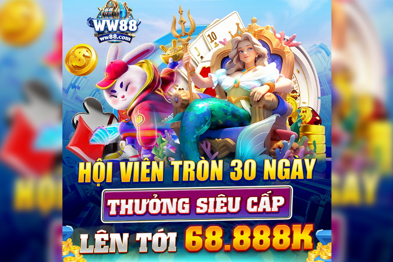 Hai người đang bắt tay trong môi trường văn phòng quốc tế, một người mỉm cười tự tin khi được gọi bằng tên tiếng Anh dễ nghe. Thể hiện sự giao tiếp hiệu quả và chuyên nghiệp.