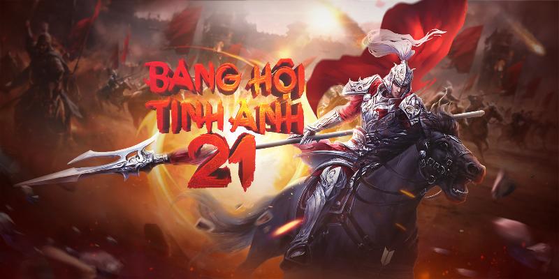Tên Team Hay Ý Nghĩa Cho Game