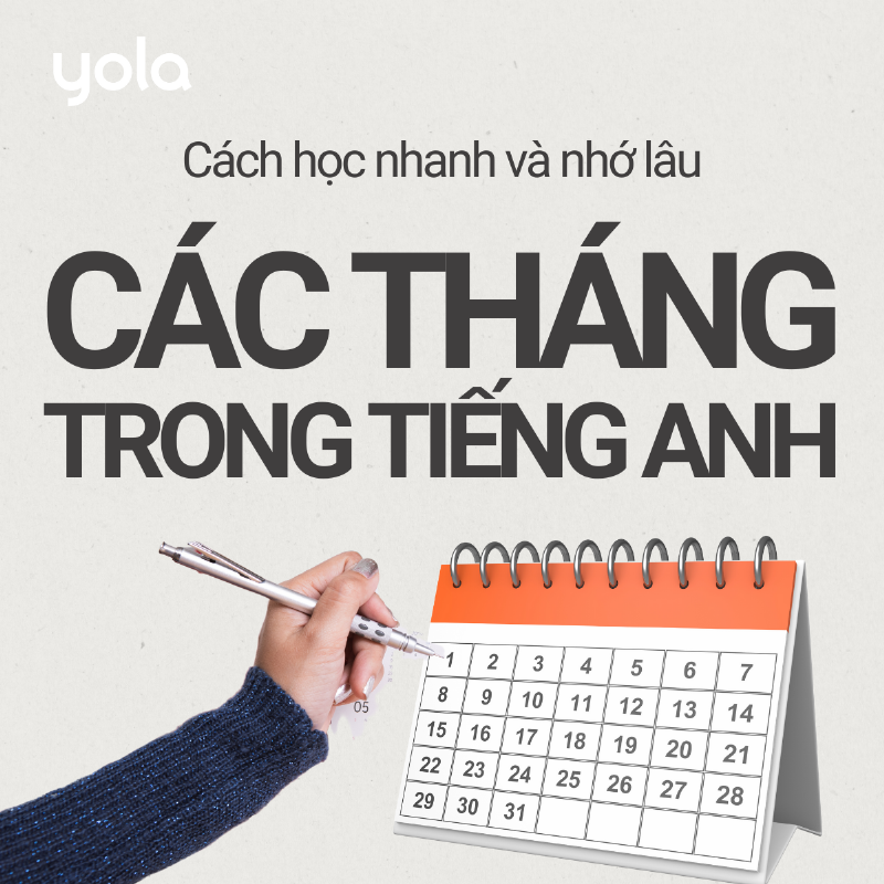 Hình ảnh minh họa lịch tháng December, làm nổi bật tên tháng và số 12, gợi nhớ dec là tháng mấy