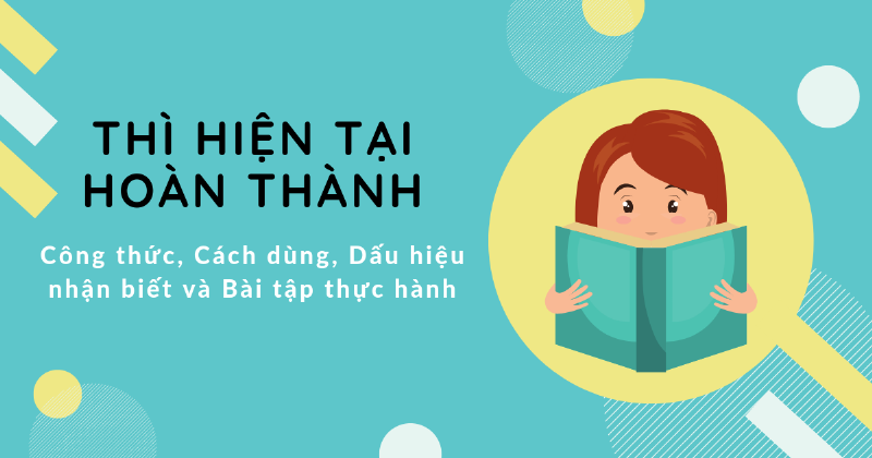 Thành ngữ với Yet