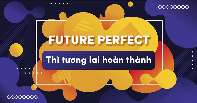 Cảm giác thành thạo ngữ pháp sau khi luyện bài tập bị động tương lai