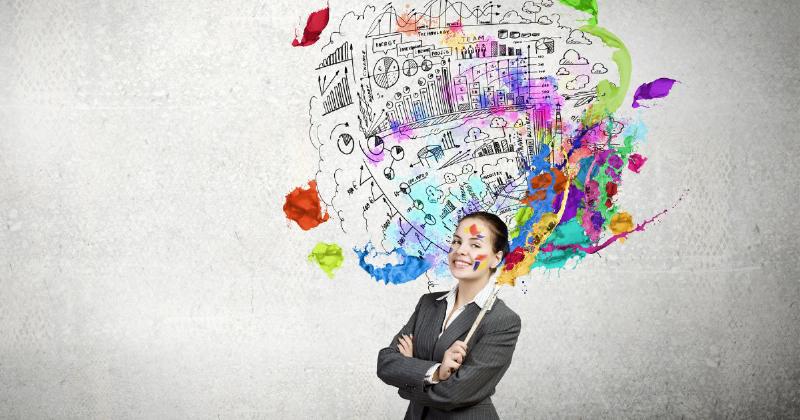 Thể loại phim hoạt hình: Thế giới không giới hạn của trí tưởng tượng và sáng tạo.